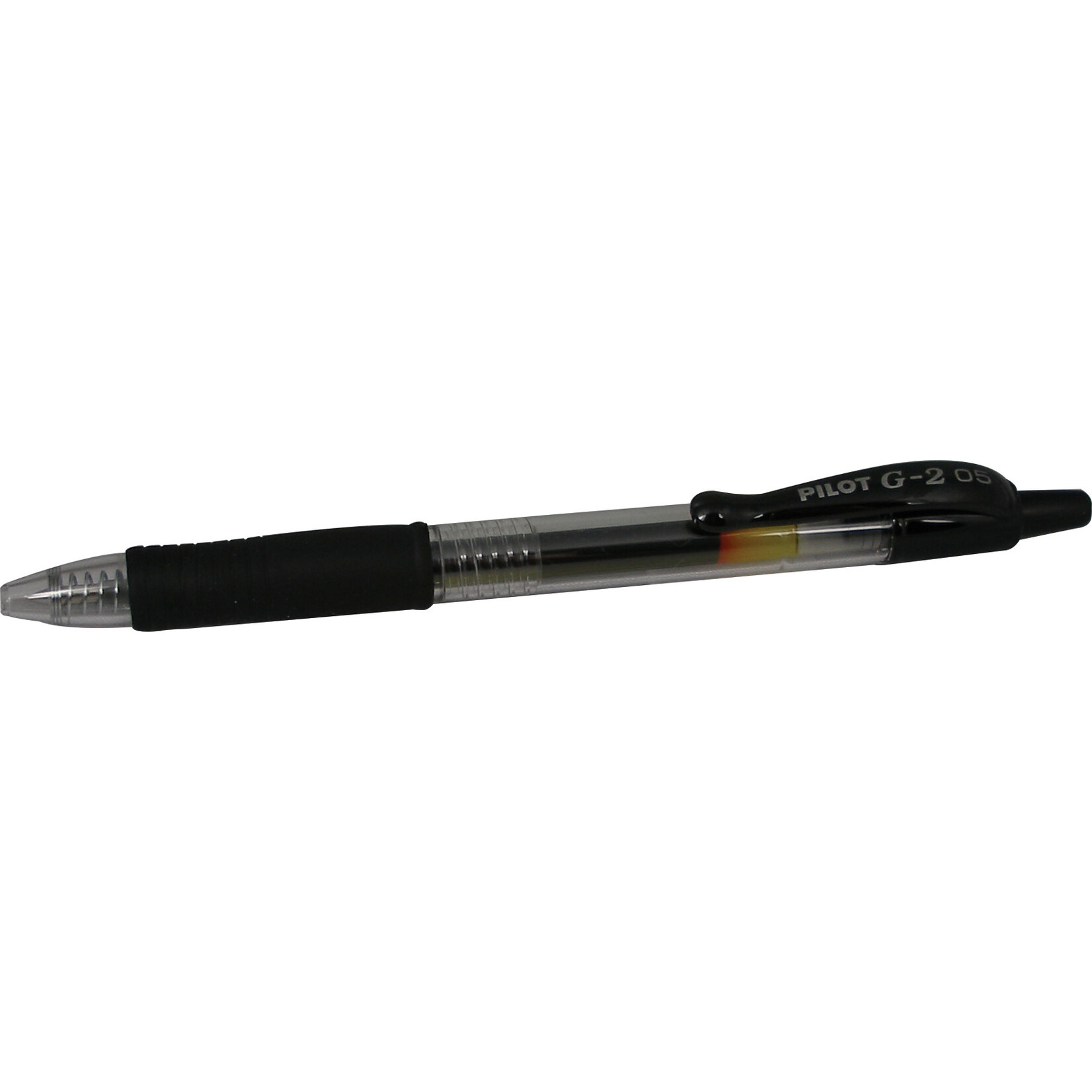 Pilot Pilot G2 Retractable Gel Pen