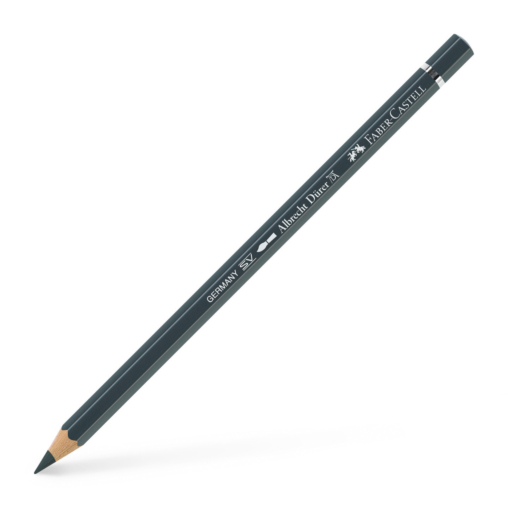 Faber-Castell Faber-Castell Albrecht Durer Watercolor Pencil Greys