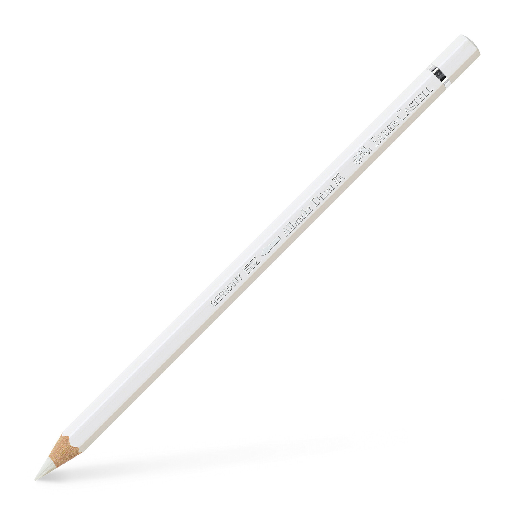 Faber-Castell Faber-Castell Albrecht Durer Watercolor Pencil Greys