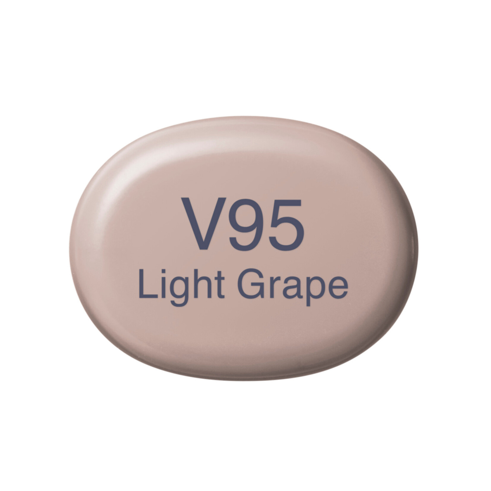 Copic Copic Marker Sketch Violet