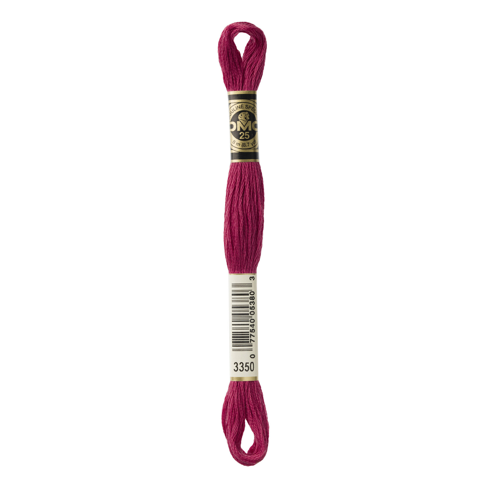 DMC DMC Embroidery Floss Pinks