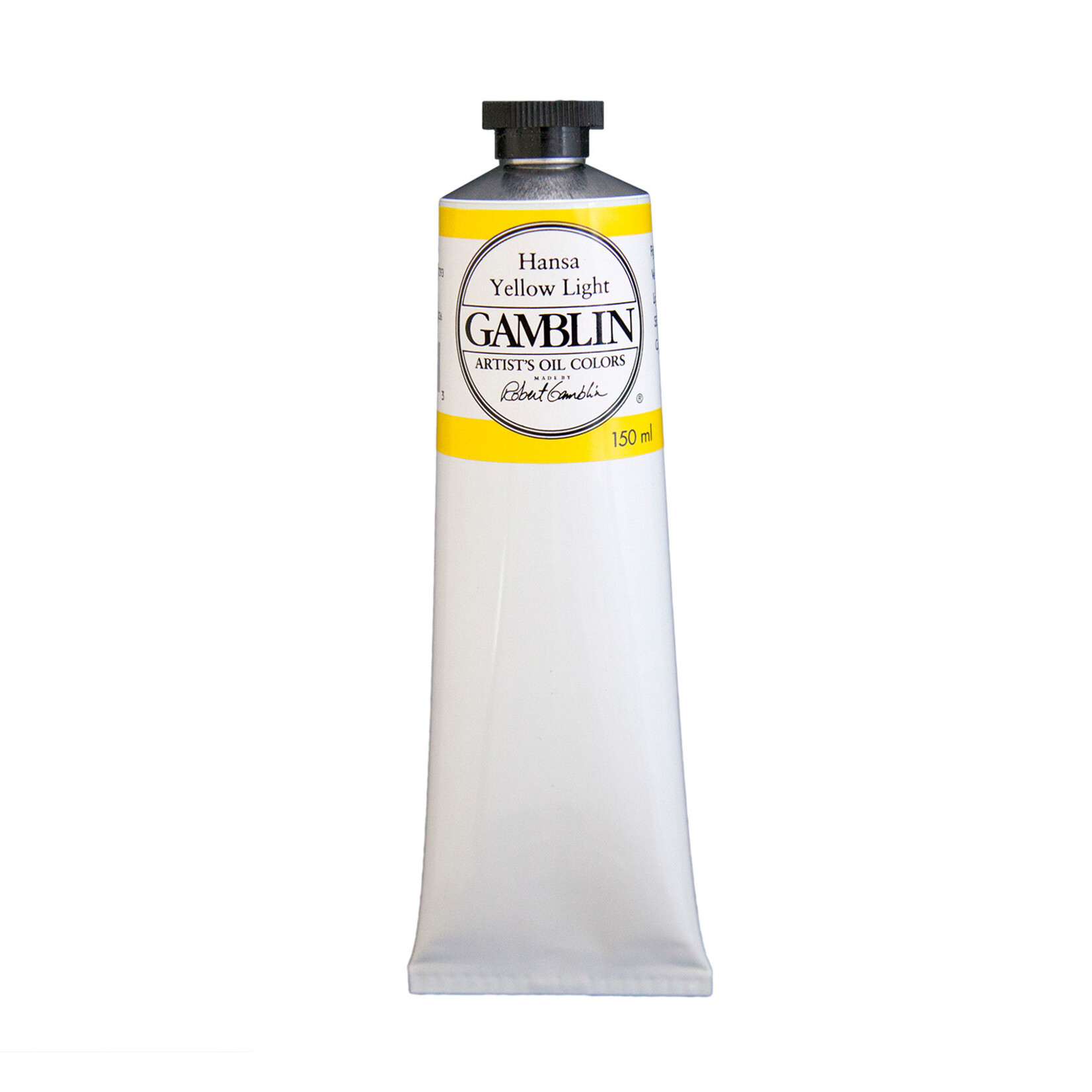 Gamblin Gamblin Artist Grade Oils 150ml