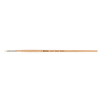 Escoda Escoda Clasico Natural Bristle Bright