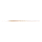 Escoda Escoda Clasico Natural Bristle Filbert