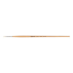 Escoda Escoda Clasico Natural Bristle Flat