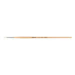 Escoda Escoda Clasico Natural Bristle Round