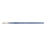 Escoda Escoda Optimo Long Handle Fibert