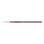 Escoda Escoda Prado Short Handle Bright