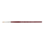 Escoda Escoda Prado Short Handle Round