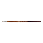 Escoda Escoda Versatil Synthetic Kolinsky Long Handle Bright