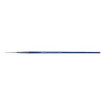 Escoda Escoda Optimo Long Handle Round