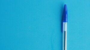 The Best Art Supplies Are... The Best Art Supplies Are...