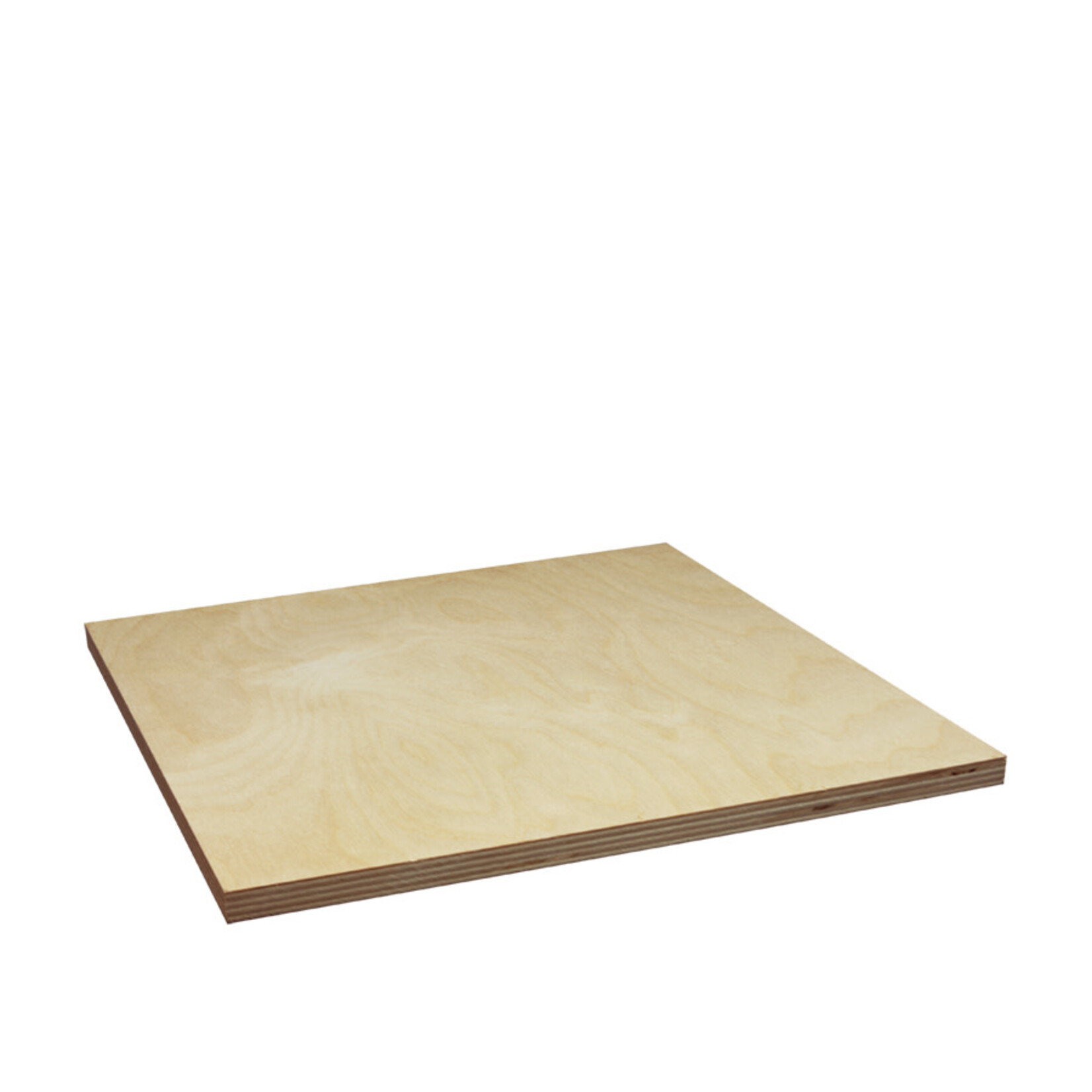 Midwest Products Craft Plywood