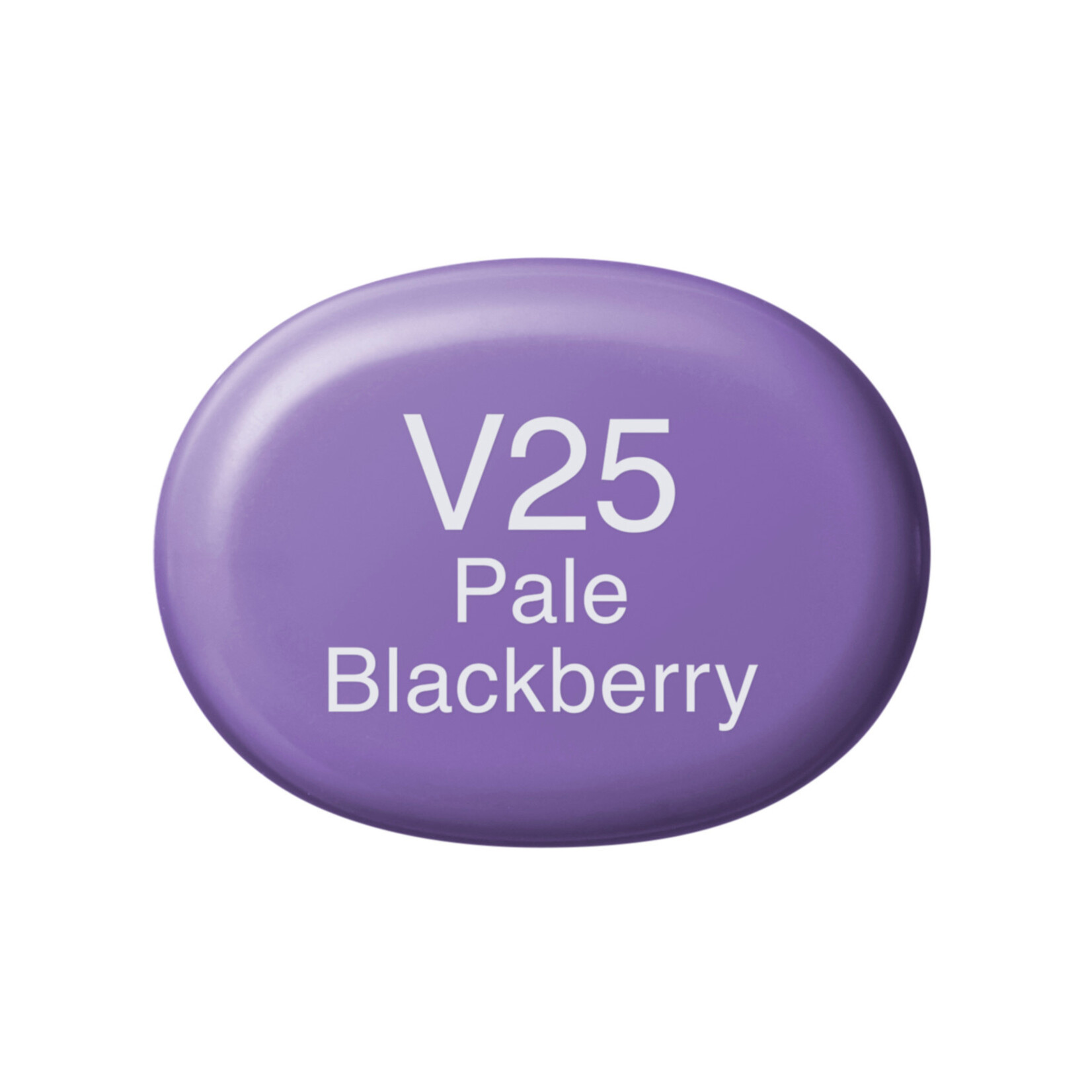 Copic Copic Marker Sketch Violet