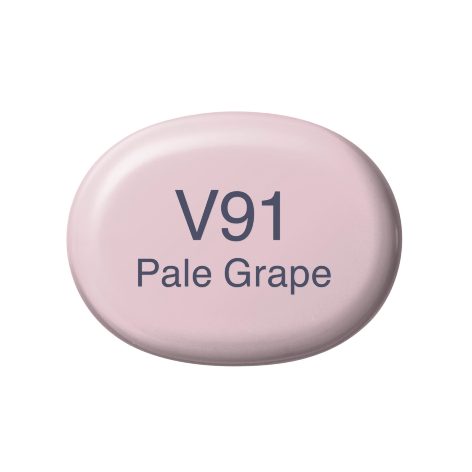 Copic Copic Marker Sketch Violet