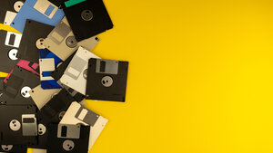 File It Like You Mean It: How to Name and Organize Your Projects So You Don’t Lose Your Mind (or Your Work) File It Like You Mean It: How to Name and Organize Your Projects So You Don’t Lose Your Mind (or Your Work)