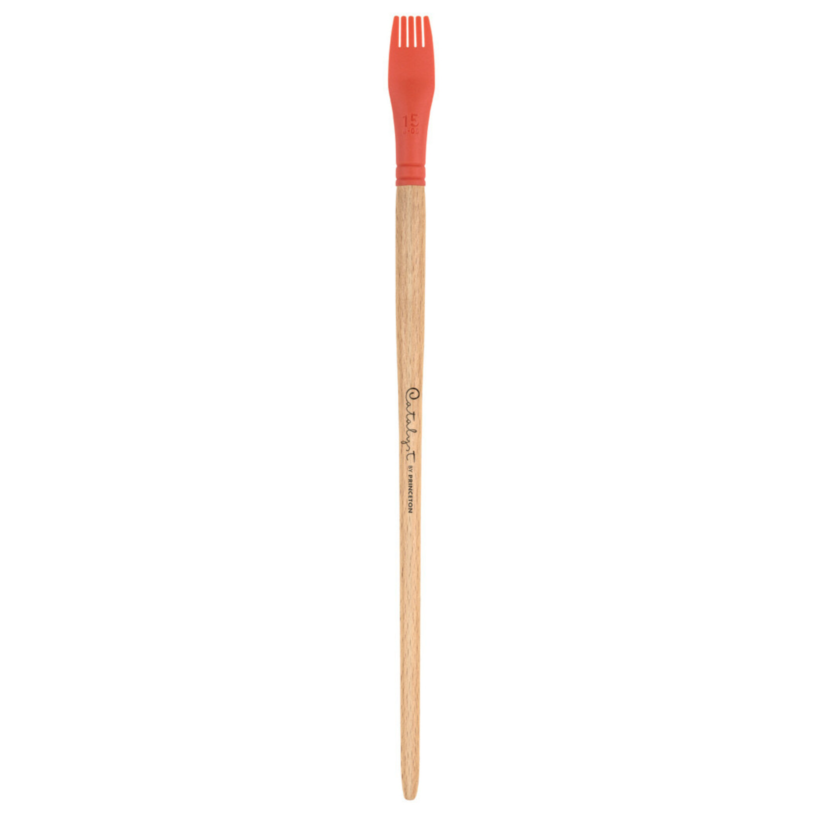 Princeton Princeton Catalyst Blade/ Wedge