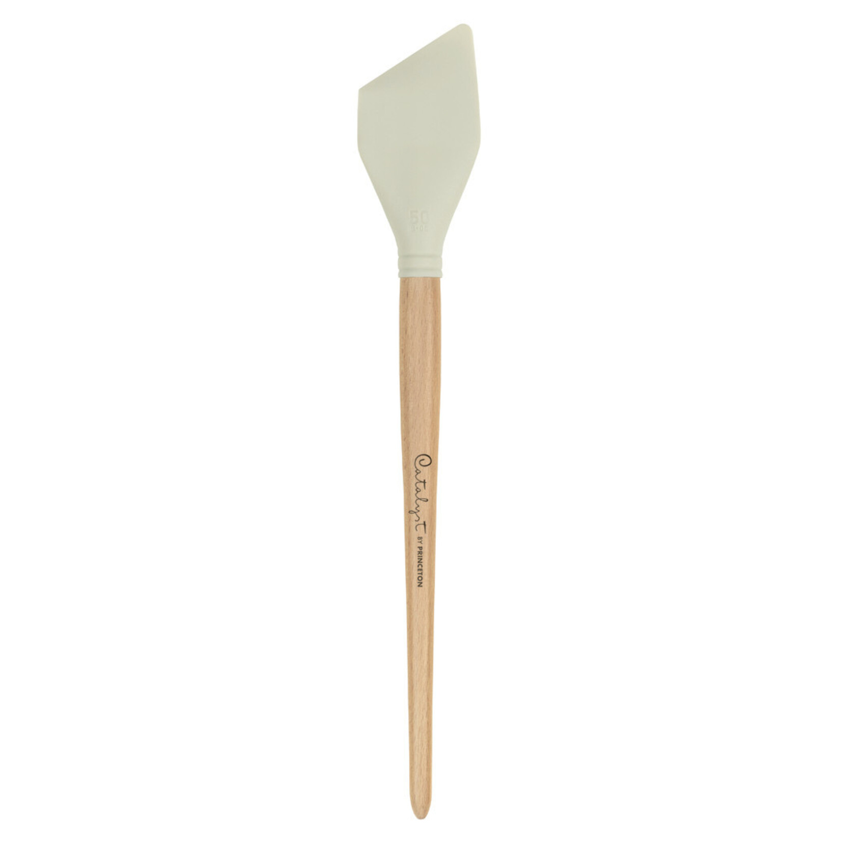 Princeton Princeton Catalyst Blade/ Wedge