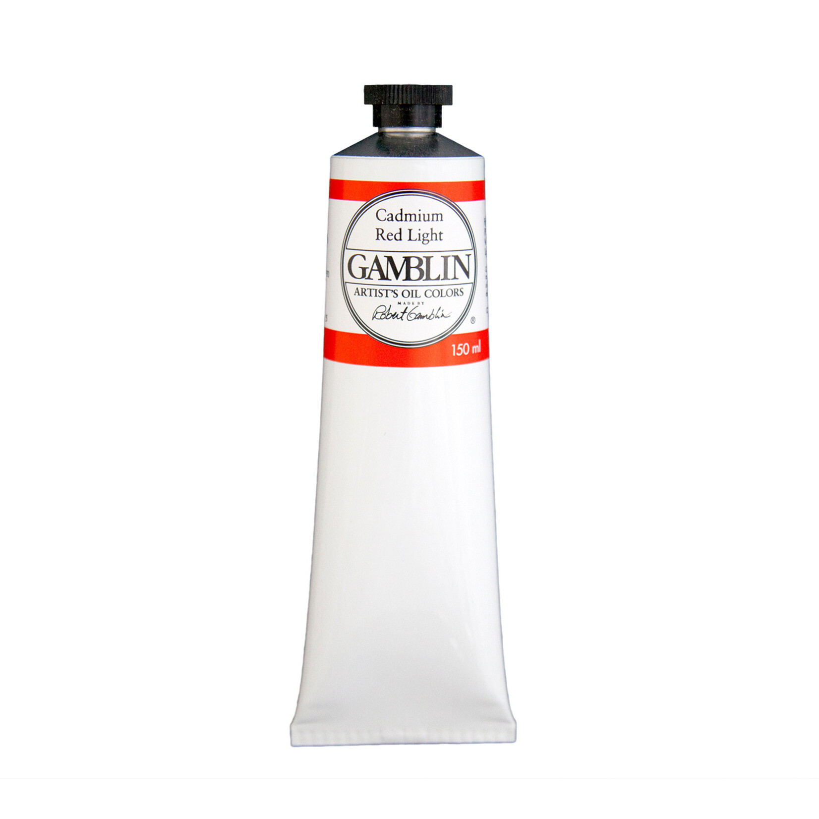 Gamblin Gamblin Artist Grade Oils 150ml