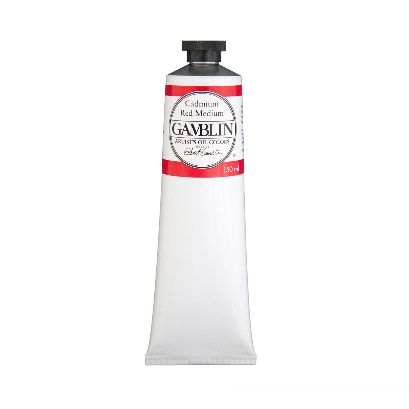 Gamblin Gamblin Artist Grade Oils 150ml