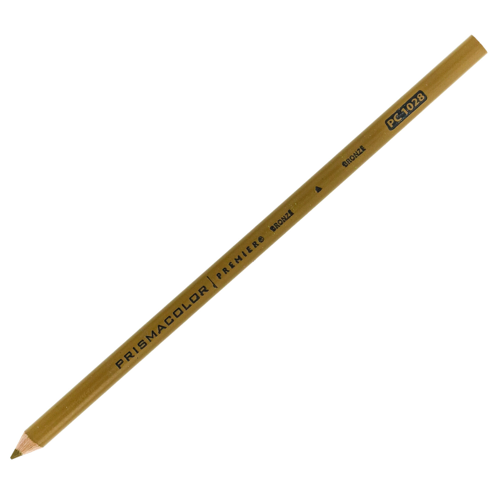 Sanford Prismacolor Pencil