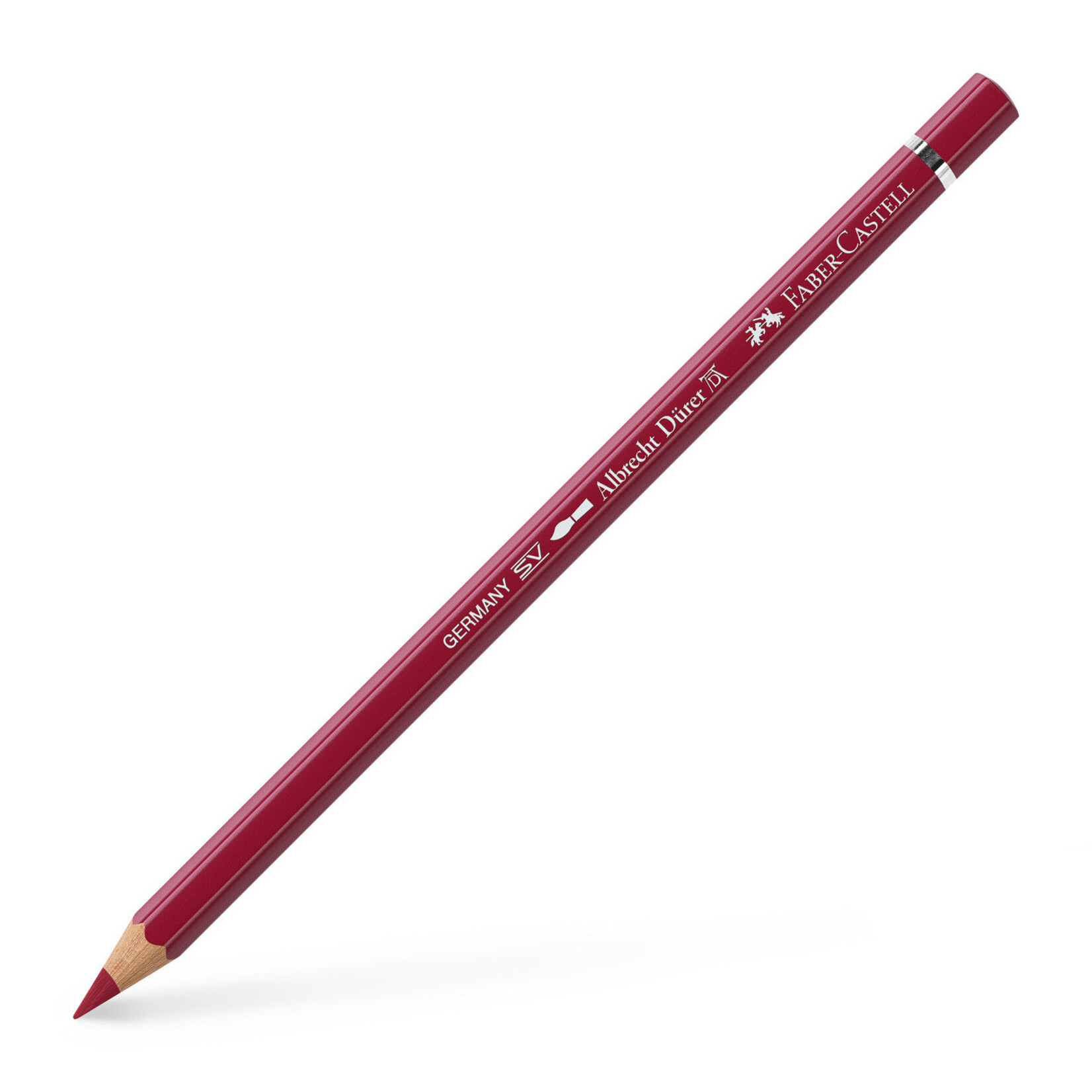 Faber-Castell Faber-Castell Albrecht Durer Watercolor Pencil Reds