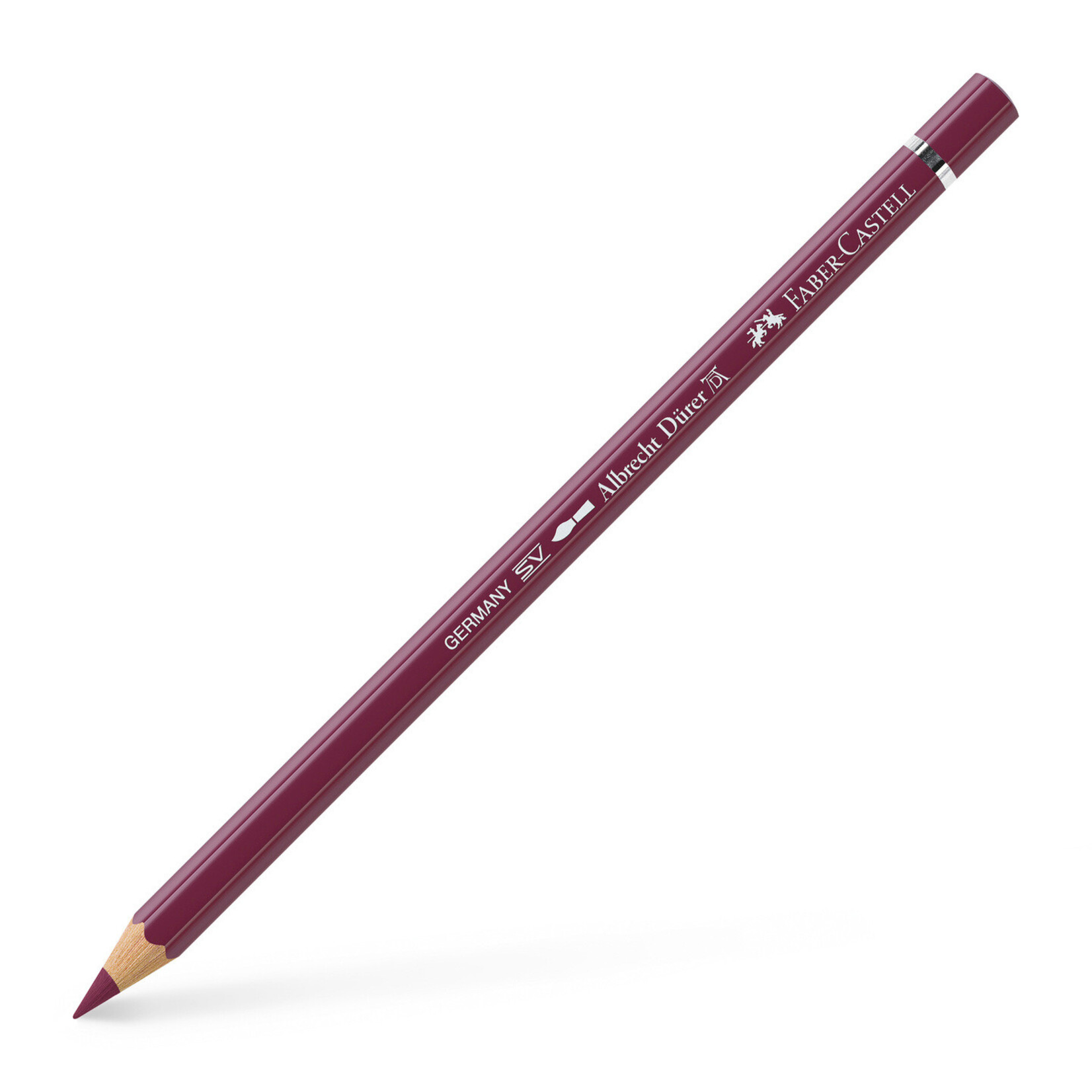 Faber-Castell Faber-Castell Albrecht Durer Watercolor Pencil Violets