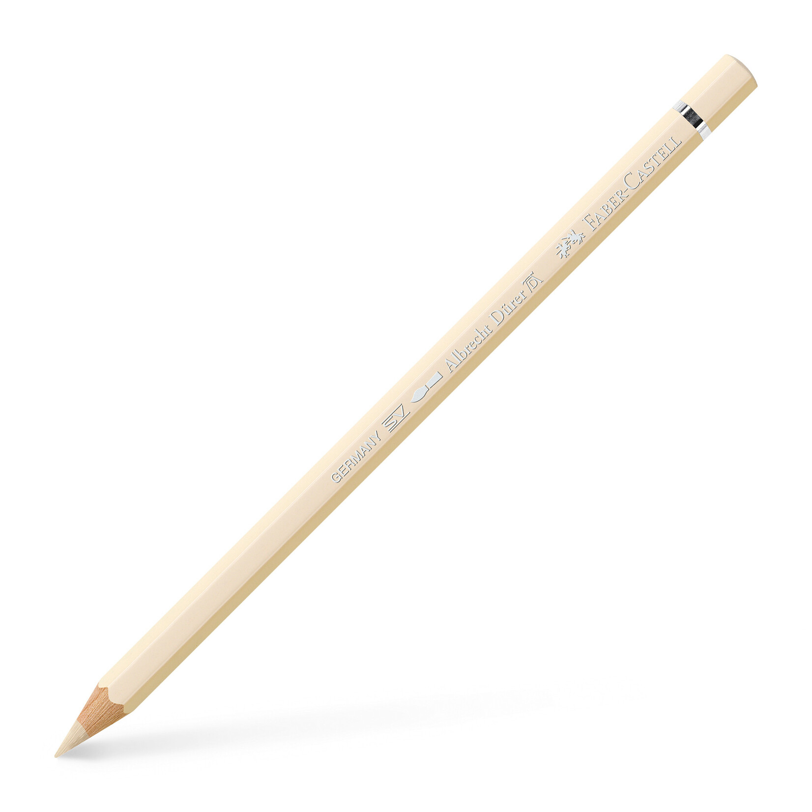 Faber-Castell Faber-Castell Albrecht Durer Watercolor Pencil Yellows