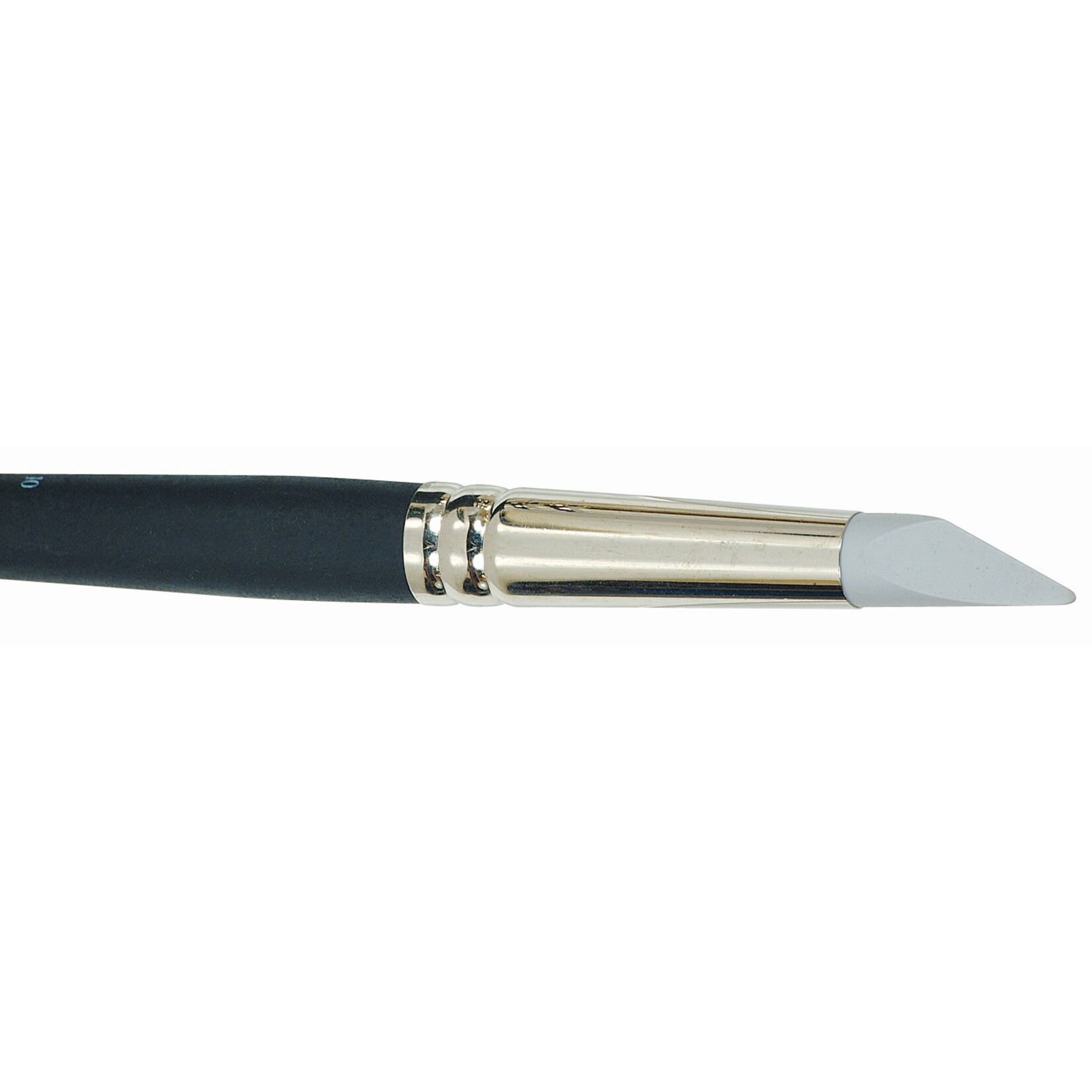 Armadillo Colour Shaper
