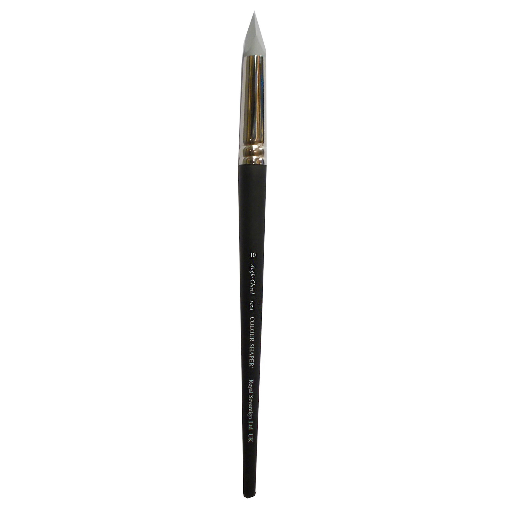 Armadillo Colour Shaper