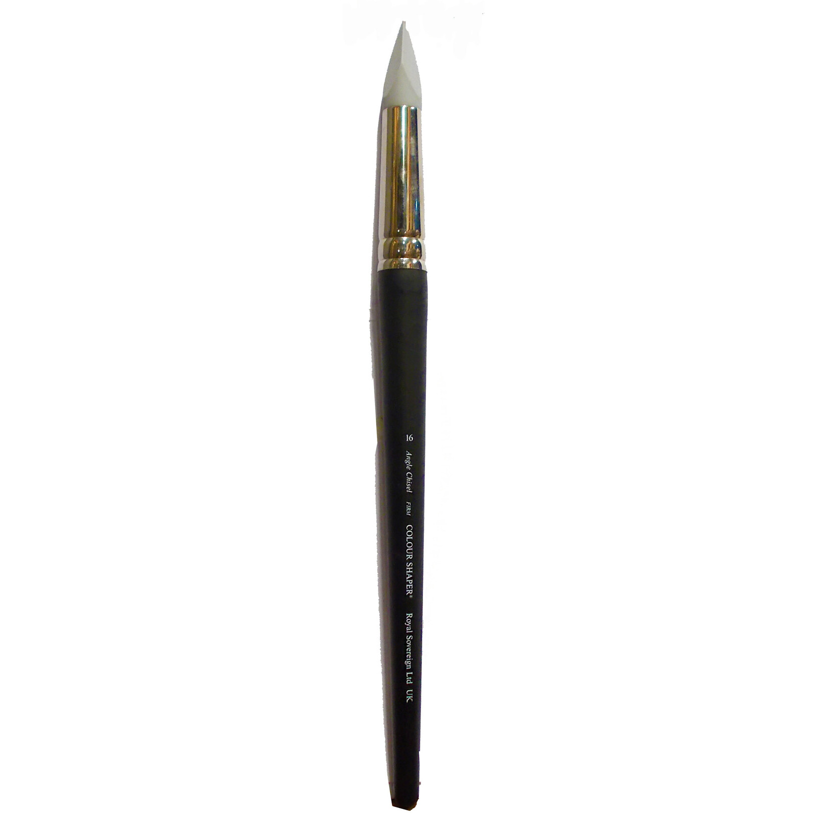 Armadillo Colour Shaper