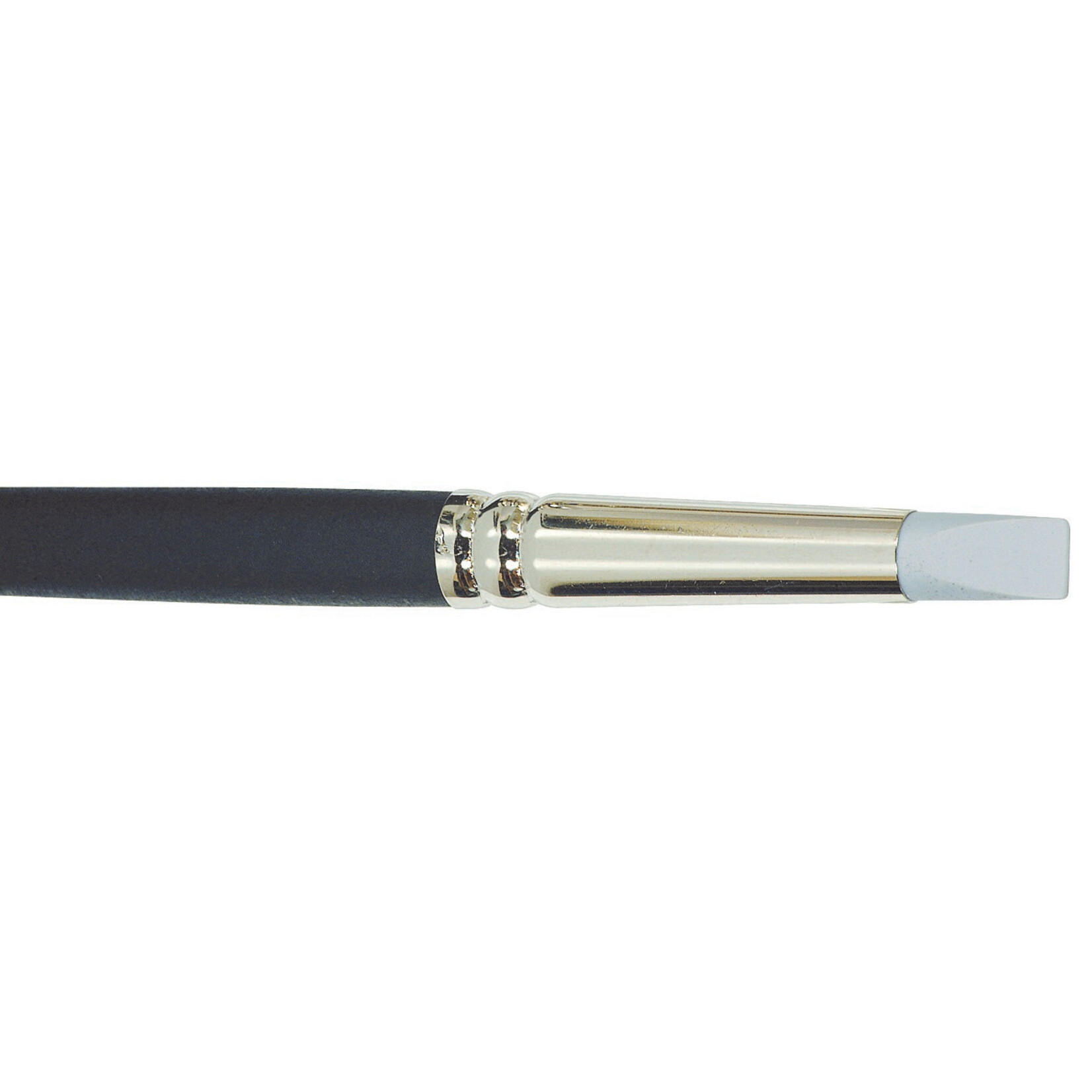 Armadillo Colour Shaper