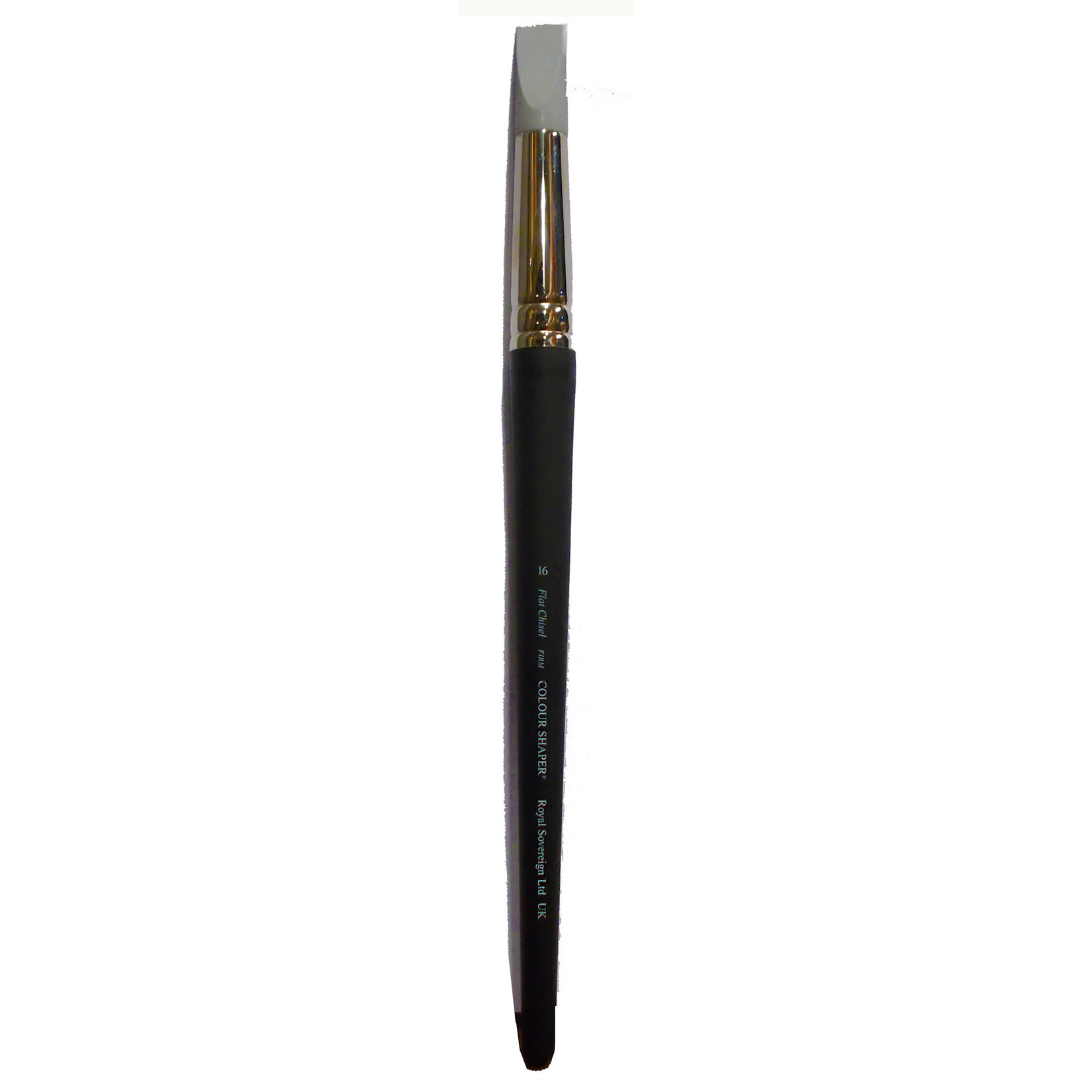 Armadillo Colour Shaper