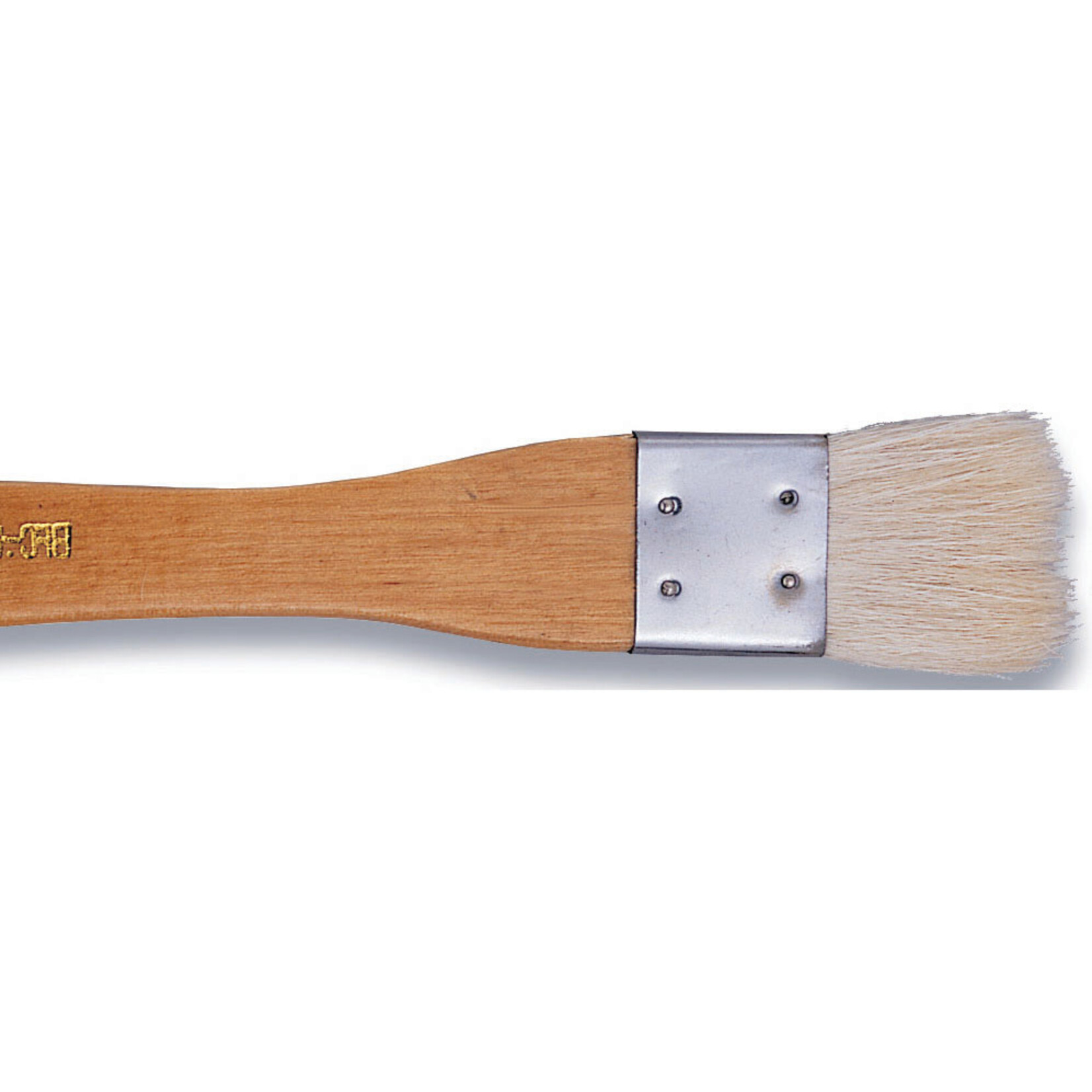 Yasutomo Yasutomo Hake Brush