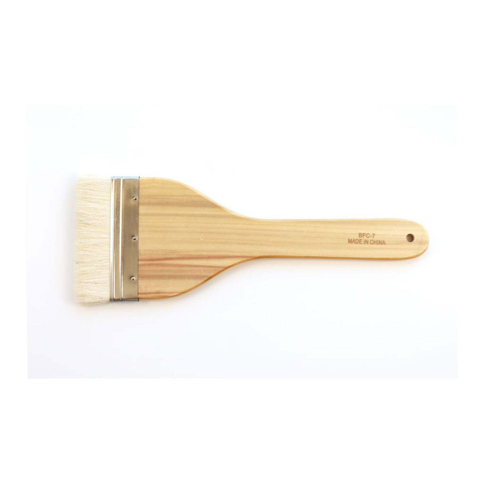 Yasutomo Yasutomo Hake Brush