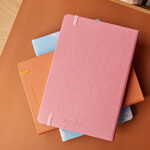 Anecdote Goods