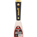 Red Devil 2" Flex Putty Knife