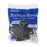 BAZIC Bazic Rubber Bands