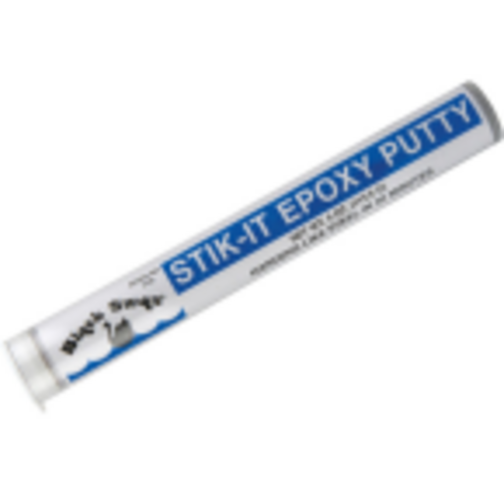 Black Swan STIK-IT EPOXY PUTTY