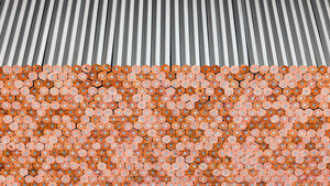 The History of the Pencil: Innovation in Graphite and Wood  The History of the Pencil: Innovation in Graphite and Wood