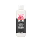 Plaid Mod Podge Image Transfer Medium Clear, 8 oz