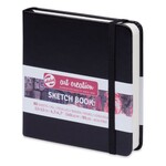 Royal Talens Talens Art Creation Sketchbook 4.7 x 4.7