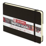 Royal Talens Talens Art Creation Sketchbook 8.3 x 5.8