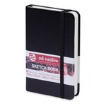 Royal Talens Talens Art Creation Sketchbook 3.5 x 5.5