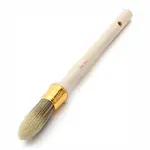 Bates Choice Bates Trim Brush, 3/4inch