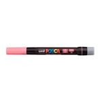 Posca Posca PCF-350 brush tip Pink