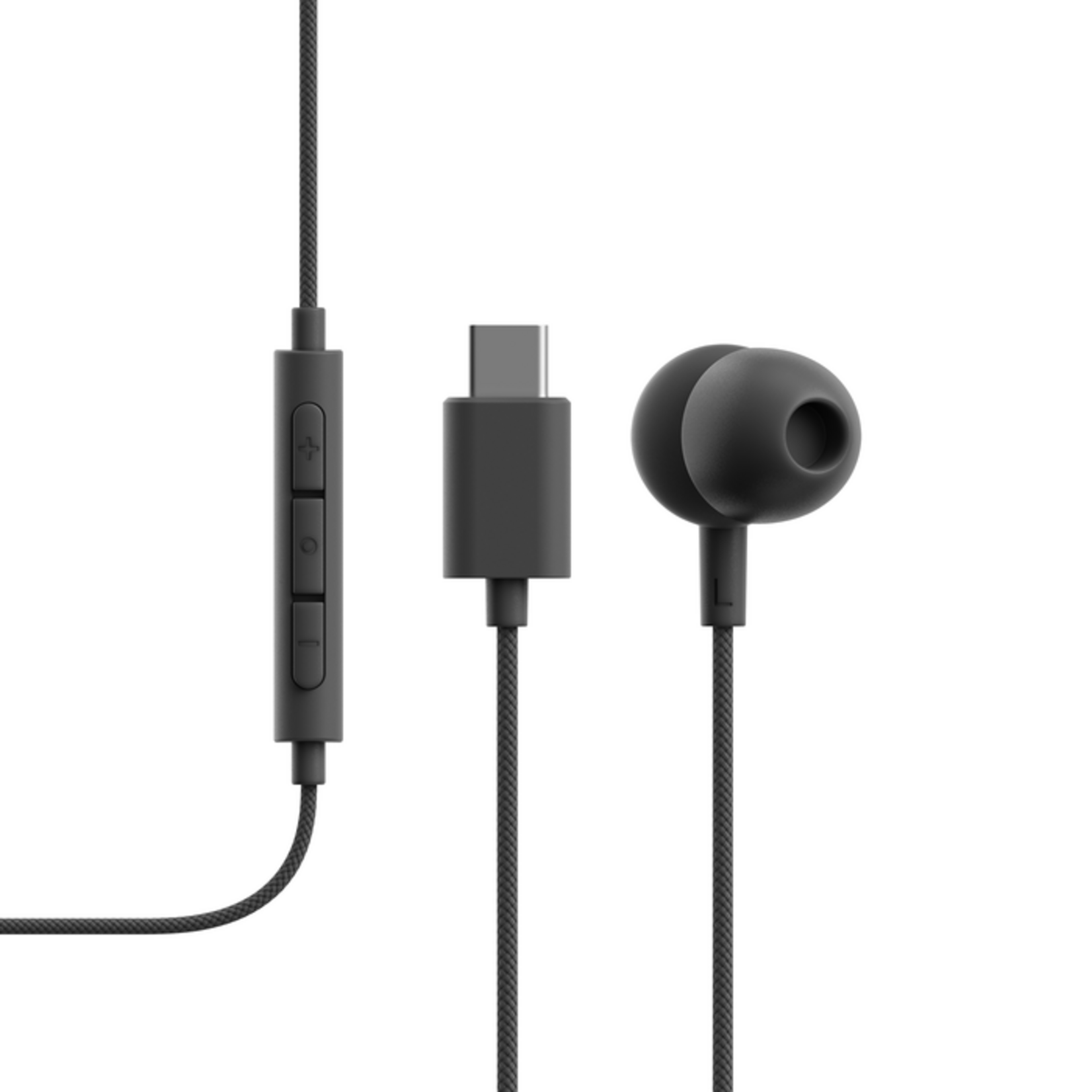 sudio Sudio v3 Wired USB-C Earbuds