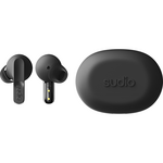 sudio Sudio N3 Pro ANC True Wireless Earbuds