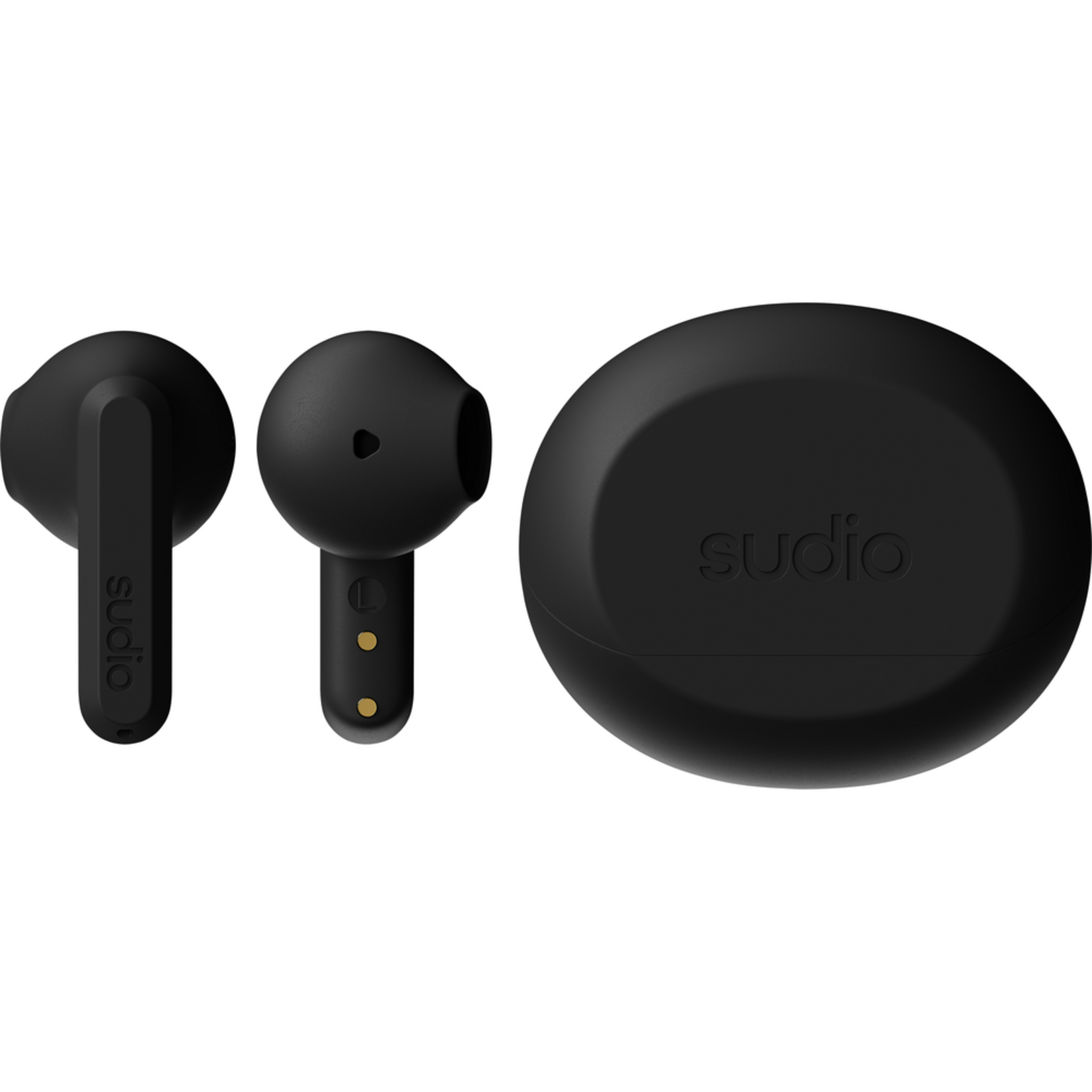 sudio Sudio A3 True Wireless Earbuds