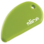 Slice Slice Ceramic Cutter Safety